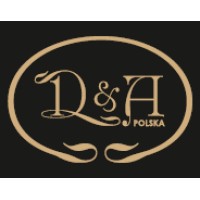 D&A Polska