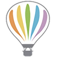 Balon.ir - بالون logo - Similar company to Balon Valves - Psbv Shop
