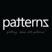 Patternz logo - Similar company to Patternz Corp