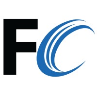 FacilityCare Network logo - Similar company to Procursys