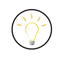 Finding Solutions logo - Similar company to Xguardian