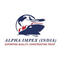 Alpha Impex logo - Similar company to Alpha Impex Electromechanical Works L.L.C