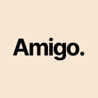 Amigo | AI Memory Care logo - Similar company to Flow Aps