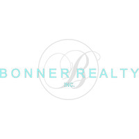 Bonner Realty, Inc logo - Similar company to Bonner Built Homes, Llc