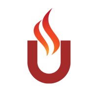 USMCIL - Uttarakhand logo - Similar company to Goljyu Innovations