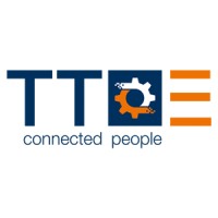 TopTeam Engineering GmbH logo - Similar company to Pv Computing Ag