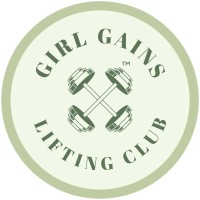 Girl Gains, Syracuse University Chapter