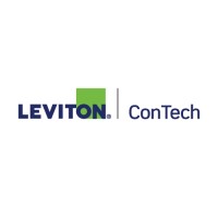 ConTech Lighting logo - Similar company to Emium Lighting, Llc