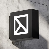 Alexandre Trauer Studio logo - Similar company to Nexo Design