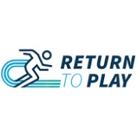 Return to Play International AB logo - Similar company to Respice Sweden Ab