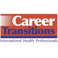 CCI Ottawa