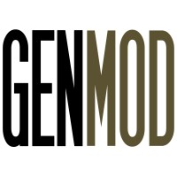 Genmod Solutions
