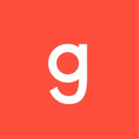 Getuplead | B2B SaaS PPC Agency logo - Similar company to Brainchild