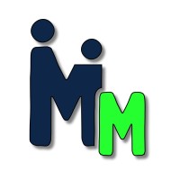 Mentor Me of Ulster County logo - Similar company to Rana Labs