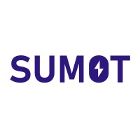 SUMOT logo - Similar company to Isoar
