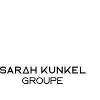 SARAH KUNKEL logo - Similar company to Speedfame