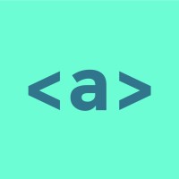 Ada's List logo - Similar company to Simples | Business & Design