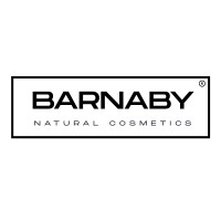 Barnaby Skincare logo - Similar company to Xenon Distribution Limited