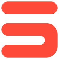 SafeSide Foundation logo - Similar company to Hope Cos