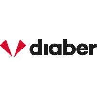 Diaber B.V. logo - Similar company to Farrow Flow