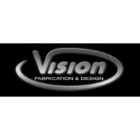 Vision Fabrication & Design logo - Similar company to Dp Fabrication