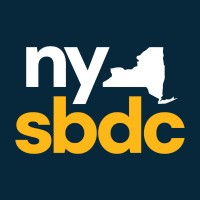 Mohawk Valley Small Business Development Center logo - Similar company to Next - Herkimer County
