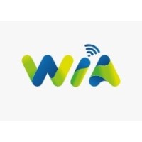 WiA Company Limited logo - Similar company to Nordic Distribution Tz Ltd.