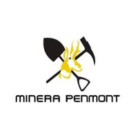 MINERA PENMONT, S.R. L, DE C.V. logo - Similar company to Mining And Construction