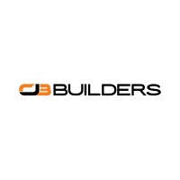 CJB Builders logo - Similar company to Adhoc Civil Engineering