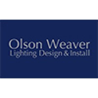 Olson Weaver LLC logo - Similar company to Steve Doyle For Assembly
