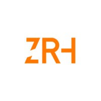 Zirah Design e Soluções logo - Similar company to Zirah Soluções