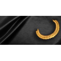 Meena Regaliia Pvt Ltd logo - Similar company to Vasanth Paul Studios