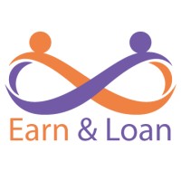 Earn&Loan logo - Similar company to Starlitξ