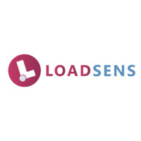 LOADSENSE logo - Similar company to 1Pay Africa