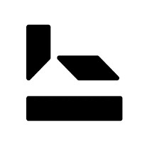 Lempe Homes logo - Similar company to Prometheus Applied Technologies