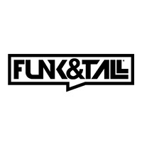 Funk & Tall logo - Similar company to The Forefront