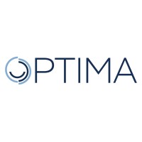 Optima logo - Similar company to Firstcapital