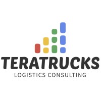 Teratrucks