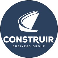 Construir Engenharia