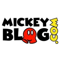 MickeyBlog logo - Similar company to Cambrick Yard
