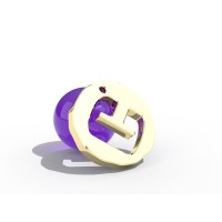 Celsius Technology and Media Group logo - Similar company to Celsius Solutions