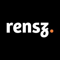 Rensz Calçados logo - Similar company to Serramar Shopping