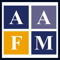 AAFM Events logo - Similar company to Aafm® (India)