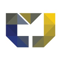 آژانس دیجیتال مارکتینگ نارون logo - Similar company to Monazam Digital Marketing Agency