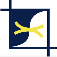 Student Economics Association at Arizona State University logo - Similar company to Shrm Student Chapter At Asu