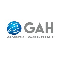 Geospatial Awareness Hub logo - Similar company to Skymap Global