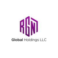 RGN 7 Global Holdings LLC
