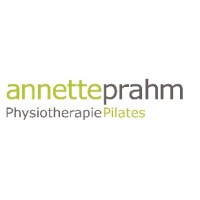 Annette Prahm Physiotherapie Pilates logo - Similar company to Metodic Gmbh