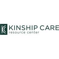 MSU Kinship Care Resource Center logo - Similar company to Small Talk Children'S Advocacy Center