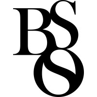 Bocconi Students Opera Society logo - Similar company to Phoenixweb